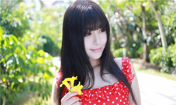 上街专门帮人生孩子的机构叫什么,专门帮人生孩子的女人叫什么