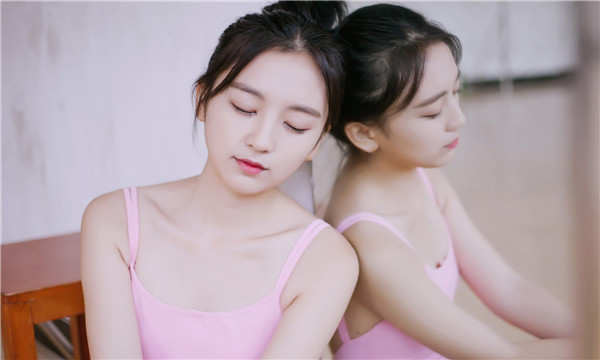 上街试管婴儿上街代怀生子机构,为你带来健康完美的宝宝 上街试管婴儿上街代怀生子机构,为你带来健康完美的宝宝