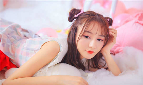 上街迈向美好生育未来，选择上街供卵代生机构吧！