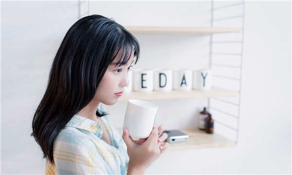 上街试管婴儿上街代怀生子机构,为你带来健康完美的宝宝 上街试管婴儿上街代怀生子机构,为你带来健康完美的宝宝