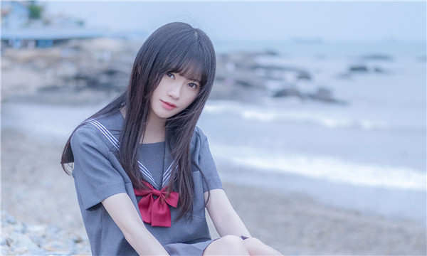 上街克服不孕不育,上街试管代生包成功带来了幸福的未来