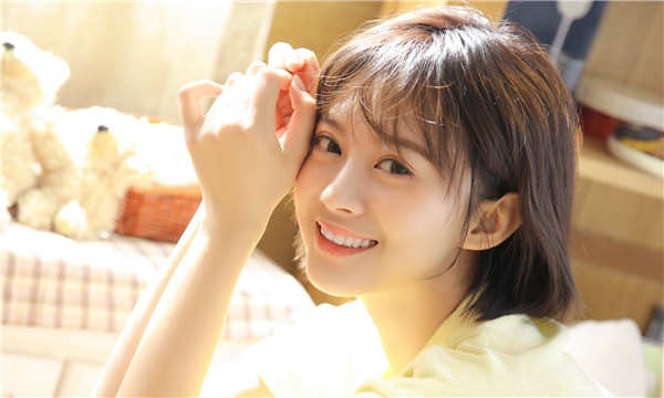 上街迈向美好生育未来，选择上街供卵代生机构吧！