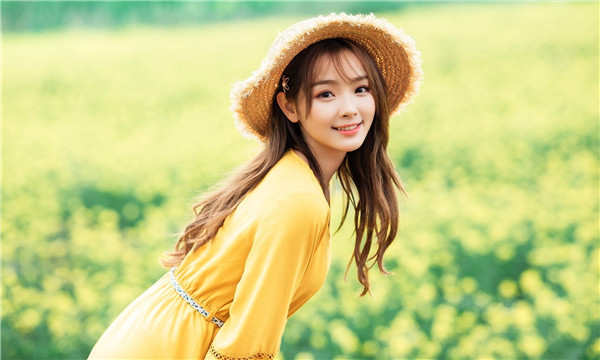 上街为了宝宝选择好的供卵助孕生殖中心