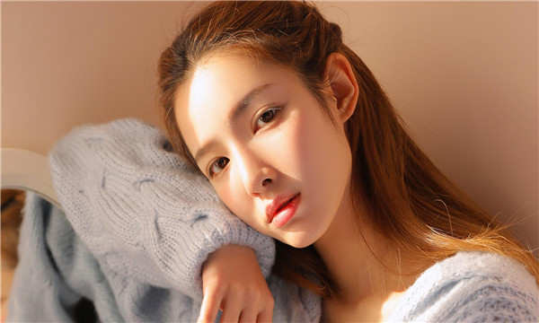 上街上街上街捐卵上街代怀生子机构走向新的生命起点