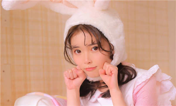 上街试管婴儿代生是否会对母亲的身体造成伤害