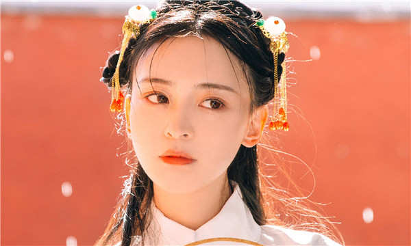 上街女人不结婚找人生孩子,女人不结婚生子好处多