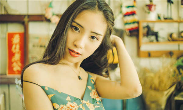 上街上街试管代怀生男孩,是否会影响孩子的智商