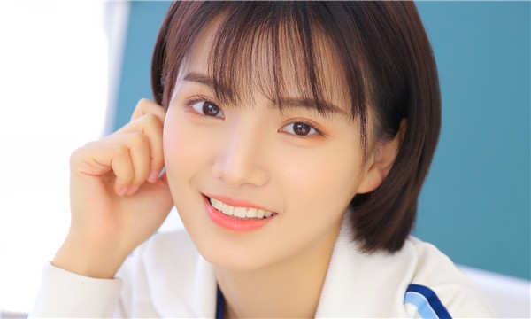 上街上街试管包成功上街代怀生子机构为不孕不育家庭重新演绎爱的故事