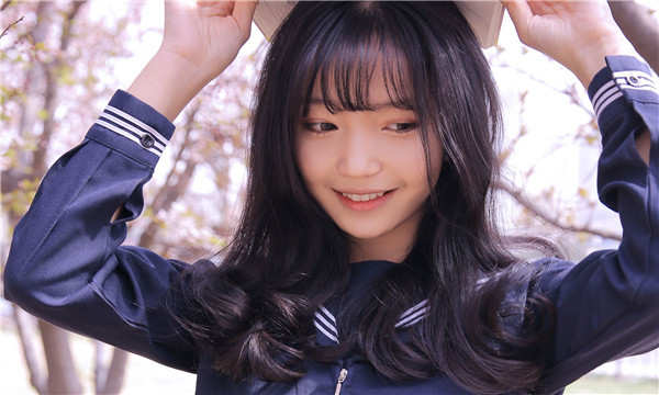 上街试管婴儿上街代怀生子机构,为你带来健康完美的宝宝 上街试管婴儿上街代怀生子机构,为你带来健康完美的宝宝