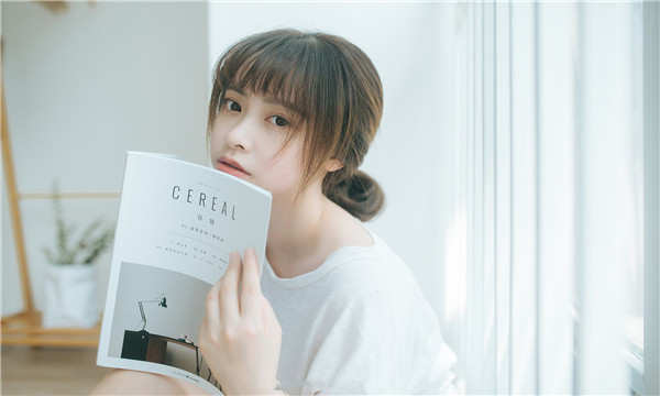 上街女人不结婚找人生孩子,女人不结婚生子好处多